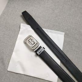 Picture of Givenchy Belts _SKUfw240173536fw